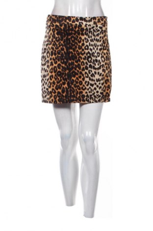 Sukně Unbranded, Velikost S, Barva Vícebarevné, Cena  129,00 Kč