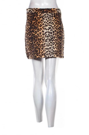 Sukně Unbranded, Velikost S, Barva Vícebarevné, Cena  129,00 Kč