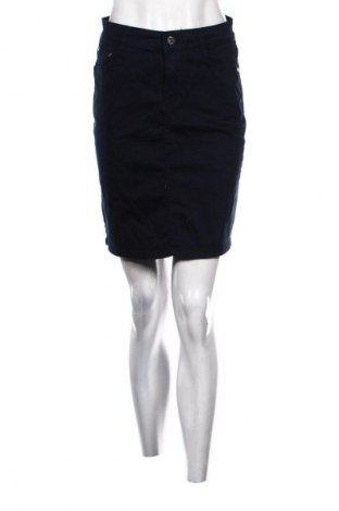Φούστα Unbranded, Μέγεθος S, Χρώμα Μπλέ, Τιμή 5,99 €