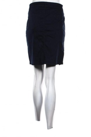 Φούστα Unbranded, Μέγεθος S, Χρώμα Μπλέ, Τιμή 5,99 €