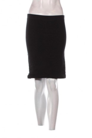 Spódnica Uniqlo, Rozmiar S, Kolor Czarny, Cena 56,99 zł