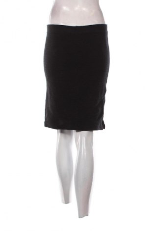 Spódnica Uniqlo, Rozmiar S, Kolor Czarny, Cena 56,99 zł