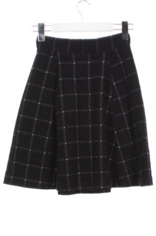 Sukňa United Colors Of Benetton, Veľkosť XXS, Farba Viacfarebná, Cena  6,95 €