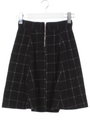 Sukňa United Colors Of Benetton, Veľkosť XXS, Farba Viacfarebná, Cena  6,95 €