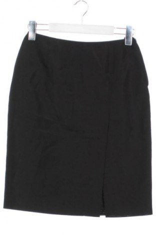 Szoknya United Colors Of Benetton, Méret XS, Szín Fekete, Ár 3 199 Ft