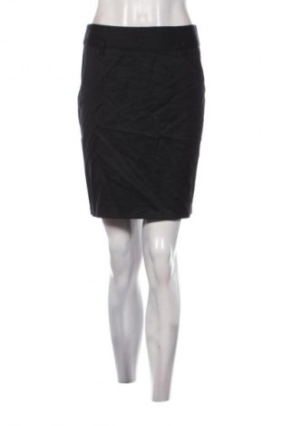 Szoknya United Colors Of Benetton, Méret S, Szín Fekete, Ár 3 039 Ft