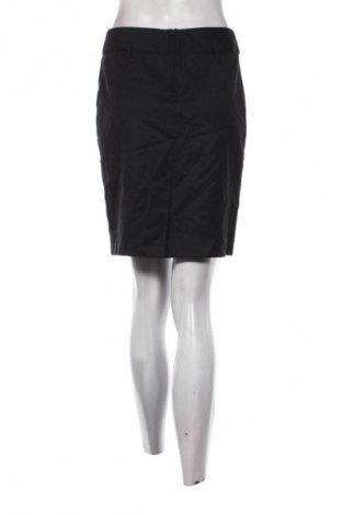 Szoknya United Colors Of Benetton, Méret S, Szín Fekete, Ár 3 039 Ft