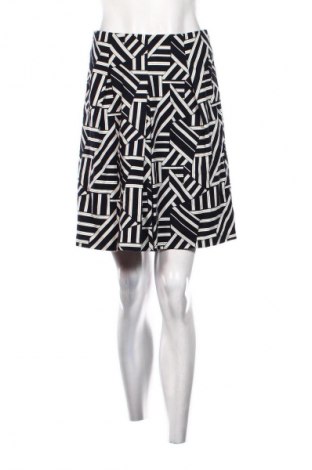 Φούστα United Colors Of Benetton, Μέγεθος S, Χρώμα Πολύχρωμο, Τιμή 8,99 €