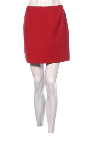 Пола United Colors Of Benetton, Размер M, Цвят Червен, Цена 6,13 €