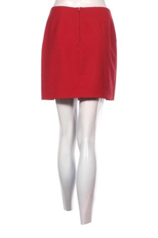 Пола United Colors Of Benetton, Размер M, Цвят Червен, Цена 6,13 €