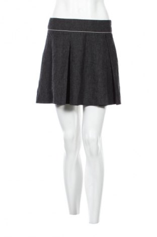 Sukně United Colors Of Benetton, Velikost S, Barva Vícebarevné, Cena  219,00 Kč