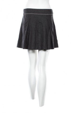 Sukně United Colors Of Benetton, Velikost S, Barva Vícebarevné, Cena  219,00 Kč