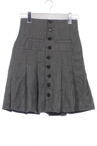 Rock United Colors Of Benetton, Größe XXS, Farbe Mehrfarbig, Preis 19,99 €