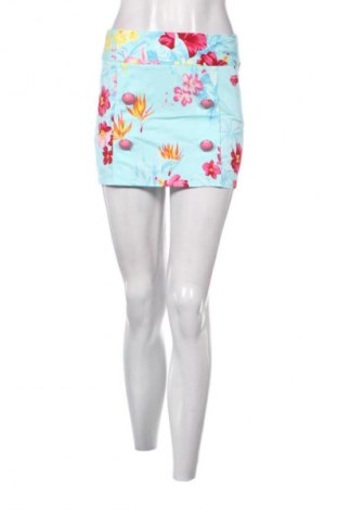 Φούστα United Colors Of Benetton, Μέγεθος S, Χρώμα Πολύχρωμο, Τιμή 48,99 €