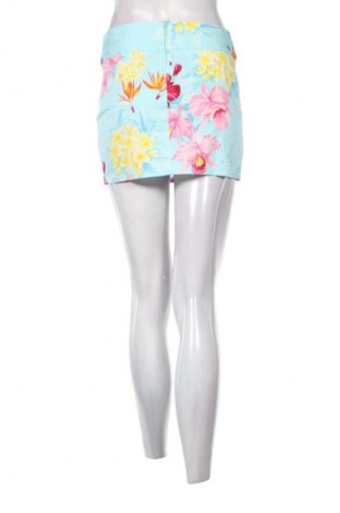 Φούστα United Colors Of Benetton, Μέγεθος S, Χρώμα Πολύχρωμο, Τιμή 48,99 €