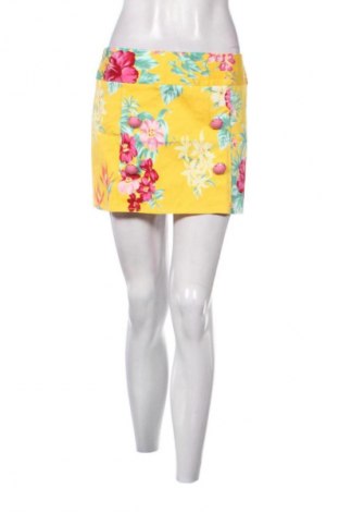 Φούστα United Colors Of Benetton, Μέγεθος M, Χρώμα Πολύχρωμο, Τιμή 48,99 €