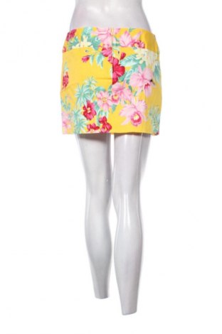 Φούστα United Colors Of Benetton, Μέγεθος M, Χρώμα Πολύχρωμο, Τιμή 48,99 €