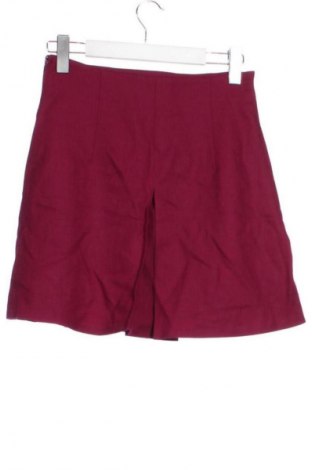 Rock United Colors Of Benetton, Größe XS, Farbe Rot, Preis € 48,99