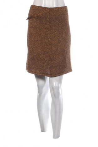 Spódnica United Colors Of Benetton, Rozmiar S, Kolor Kolorowy, Cena 231,99 zł