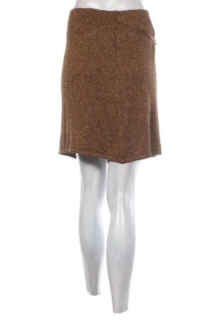 Spódnica United Colors Of Benetton, Rozmiar S, Kolor Kolorowy, Cena 231,99 zł