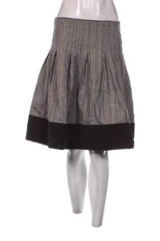 Sukně United Colors Of Benetton, Velikost M, Barva Vícebarevné, Cena  339,00 Kč