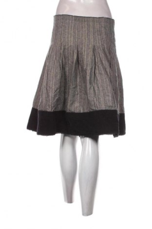 Sukně United Colors Of Benetton, Velikost M, Barva Vícebarevné, Cena  339,00 Kč