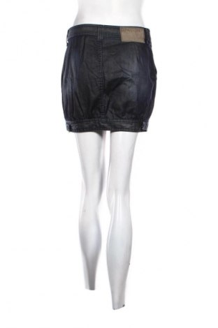 Φούστα United Colors Of Benetton, Μέγεθος S, Χρώμα Μπλέ, Τιμή 18,99 €