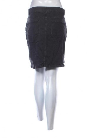 Sukňa Up 2 Fashion, Veľkosť L, Farba Čierna, Cena  4,95 €