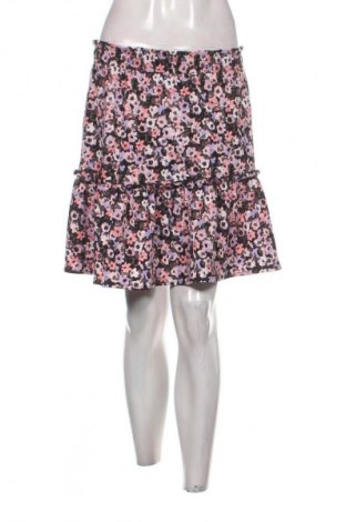 Φούστα Up 2 Fashion, Μέγεθος M, Χρώμα Πολύχρωμο, Τιμή 5,99 €