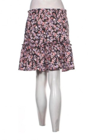 Φούστα Up 2 Fashion, Μέγεθος M, Χρώμα Πολύχρωμο, Τιμή 5,99 €