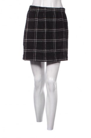 Пола Up 2 Fashion, Размер L, Цвят Многоцветен, Цена 3,06 €