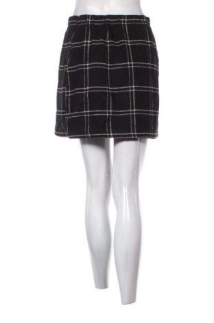 Пола Up 2 Fashion, Размер L, Цвят Многоцветен, Цена 3,06 €