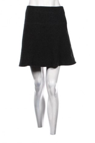 Пола Up 2 Fashion, Размер L, Цвят Многоцветен, Цена 2,04 €