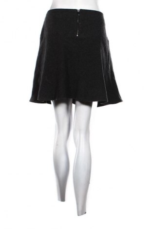 Пола Up 2 Fashion, Размер L, Цвят Многоцветен, Цена 2,04 €