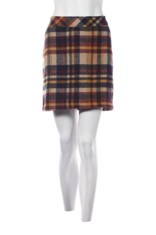 Φούστα Up 2 Fashion, Μέγεθος M, Χρώμα Πολύχρωμο, Τιμή 7,99 €