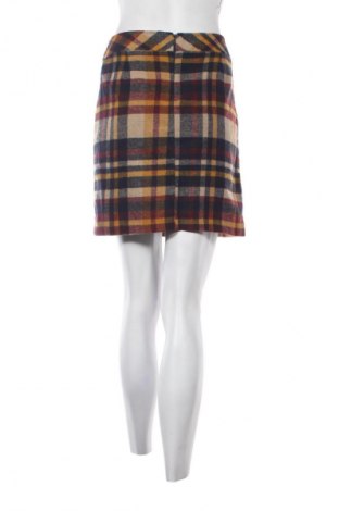 Φούστα Up 2 Fashion, Μέγεθος M, Χρώμα Πολύχρωμο, Τιμή 7,99 €