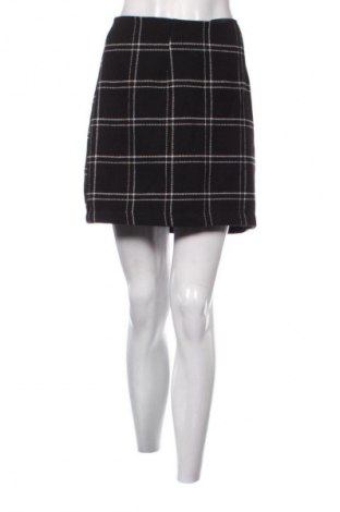 Sukně Up 2 Fashion, Velikost L, Barva Vícebarevné, Cena  289,00 Kč