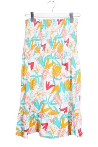 Sukně Up 2 Fashion, Velikost XS, Barva Vícebarevné, Cena  139,00 Kč