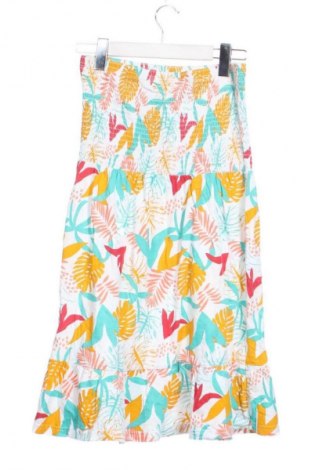 Sukně Up 2 Fashion, Velikost XS, Barva Vícebarevné, Cena  139,00 Kč