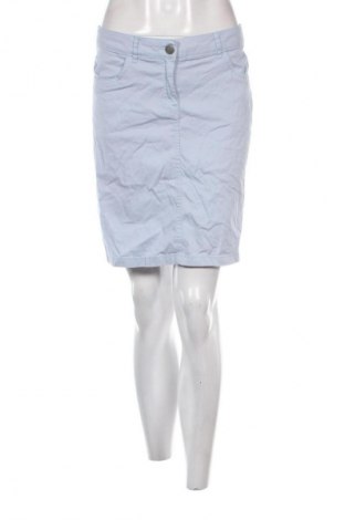 Sukně Up 2 Fashion, Velikost M, Barva Modrá, Cena  277,00 Kč