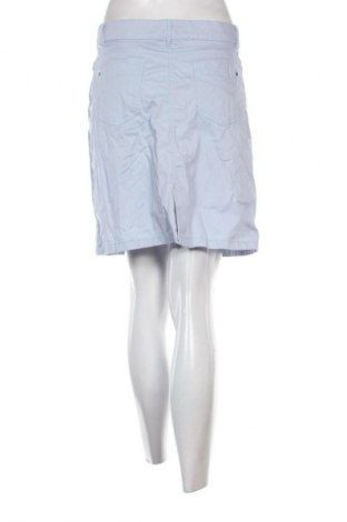 Sukně Up 2 Fashion, Velikost M, Barva Modrá, Cena  277,00 Kč