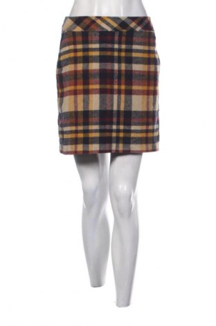 Sukně Up 2 Fashion, Velikost S, Barva Vícebarevné, Cena  109,00 Kč