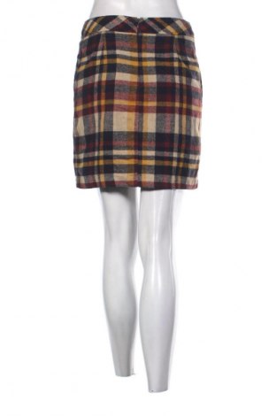 Sukně Up 2 Fashion, Velikost S, Barva Vícebarevné, Cena  109,00 Kč