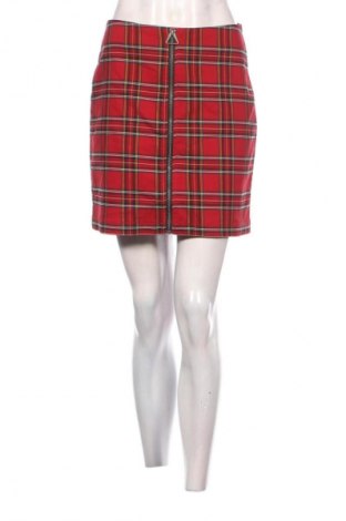 Fustă Urban Classics, Mărime M, Culoare Multicolor, Preț 19,99 Lei