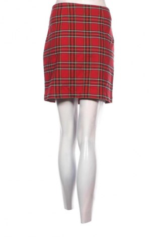 Fustă Urban Classics, Mărime M, Culoare Multicolor, Preț 19,99 Lei