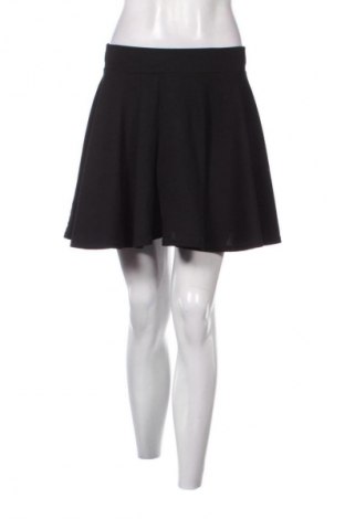 Φούστα Urban CoCo, Μέγεθος XL, Χρώμα Μαύρο, Τιμή 9,99 €