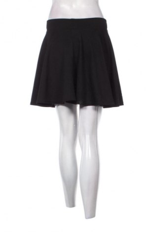Φούστα Urban CoCo, Μέγεθος XL, Χρώμα Μαύρο, Τιμή 9,99 €