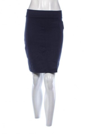 Szoknya Urban CoCo, Méret M, Szín Kék, Ár 3 899 Ft