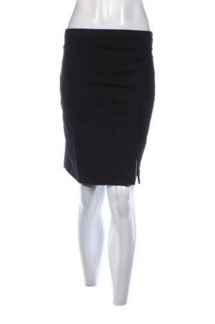 Sukně Urban CoCo, Velikost M, Barva Černá, Cena  269,00 Kč