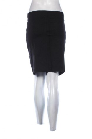 Sukně Urban CoCo, Velikost M, Barva Černá, Cena  269,00 Kč